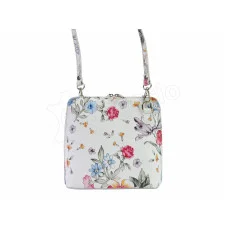 Жіноча шкіряна сумка Barberinis 1702 FL Жіноча шкіряна сумка Barberinis 1702 FL