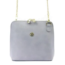 Жіноча шкіряна сумка Gregorio 1702 V