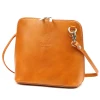 https://yesss.com.ua/image/cache/catalog/product/1702/zhinocha-shkirjana-sumka-1702-1-verblud-5904492409912-5900949059501-100x100.webp