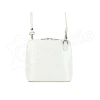 https://yesss.com.ua/image/cache/catalog/product/1702/zhinocha-shkirjana-sumka-1702-bilii-5904492409912-5900949058450-100x100.webp