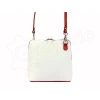 https://yesss.com.ua/image/cache/catalog/product/1702/zhinocha-shkirjana-sumka-1702-bilii-chervonii-5904492409912-5900949088815-100x100.webp