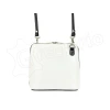 https://yesss.com.ua/image/cache/catalog/product/1702/zhinocha-shkirjana-sumka-1702-bilii-chornii-5900949058450-5900949065793-100x100.webp