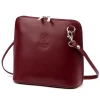 https://yesss.com.ua/image/cache/catalog/product/1702/zhinocha-shkirjana-sumka-1702-bordovii-5900949058450-5900949065809-100x100.webp