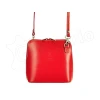 https://yesss.com.ua/image/cache/catalog/product/1702/zhinocha-shkirjana-sumka-1702-chervonii-5900949058023-5900949059518-100x100.webp