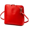 https://yesss.com.ua/image/cache/catalog/product/1702/zhinocha-shkirjana-sumka-1702-chervonii-5904492409912-5900949059518-100x100.webp