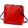 https://yesss.com.ua/image/cache/catalog/product/1702/zhinocha-shkirjana-sumka-1702-chervonii-chornii-5900949058450-5900949056562-100x100.webp