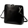 https://yesss.com.ua/image/cache/catalog/product/1702/zhinocha-shkirjana-sumka-1702-chornii-5904492409912-5900949059648-100x100.webp