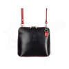 https://yesss.com.ua/image/cache/catalog/product/1702/zhinocha-shkirjana-sumka-1702-chornii-chervonii-5900949058023-5900949059488-100x100.webp