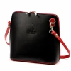 https://yesss.com.ua/image/cache/catalog/product/1702/zhinocha-shkirjana-sumka-1702-chornii-chervonii-5904492409912-5900949059488-100x100.webp