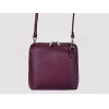 https://yesss.com.ua/image/cache/catalog/product/1702/zhinocha-shkirjana-sumka-1702-fioletovii-5900949058450-5904492421525-100x100.webp