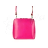 https://yesss.com.ua/image/cache/catalog/product/1702/zhinocha-shkirjana-sumka-1702-fuksija-5900949058450-5900949058443-100x100.webp