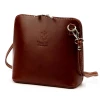 https://yesss.com.ua/image/cache/catalog/product/1702/zhinocha-shkirjana-sumka-1702-korichnevii-5900949058450-5900949059495-100x100.webp