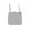 https://yesss.com.ua/image/cache/catalog/product/1702/zhinocha-shkirjana-sumka-1702-svitlosirii-5904492409912-5900949065755-100x100.webp