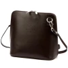 https://yesss.com.ua/image/cache/catalog/product/1702/zhinocha-shkirjana-sumka-1702-temnokorichnevii-5904492409912-5904492409912-100x100.webp