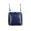 https://yesss.com.ua/image/cache/catalog/product/1702/zhinocha-shkirjana-sumka-1702-temnosinii-5904492409912-5900949059624-100x100.webp