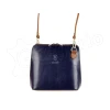 https://yesss.com.ua/image/cache/catalog/product/1702/zhinocha-shkirjana-sumka-1702-temnosinii-korichnevii-5900949058023-5900949058023-100x100.webp