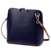 https://yesss.com.ua/image/cache/catalog/product/1702/zhinocha-shkirjana-sumka-1702-temnosinii-korichnevii-5904492409912-5900949058023-100x100.webp