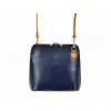 https://yesss.com.ua/image/cache/catalog/product/1702/zhinocha-shkirjana-sumka-1702-temnosinii-verblud-5900949058450-5904492421495-100x100.webp
