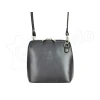 https://yesss.com.ua/image/cache/catalog/product/1702/zhinocha-shkirjana-sumka-1702-temnosirii-5900949058023-5900949059631-100x100.webp