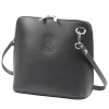 https://yesss.com.ua/image/cache/catalog/product/1702/zhinocha-shkirjana-sumka-1702-temnosirii-5904492409912-5900949059631-100x100.webp