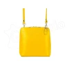 https://yesss.com.ua/image/cache/catalog/product/1702/zhinocha-shkirjana-sumka-1702-zhovtii-5904492409912-5904492421617-100x100.webp
