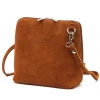 https://yesss.com.ua/image/cache/catalog/product/1703/zhinocha-shkirjana-sumka-1703-2-verblud-5904492409134-5904492409134-100x100.webp