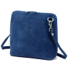 https://yesss.com.ua/image/cache/catalog/product/1703/zhinocha-shkirjana-sumka-1703-blakitnii-5900949092614-5904492426353-100x100.webp