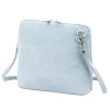 https://yesss.com.ua/image/cache/catalog/product/1703/zhinocha-shkirjana-sumka-1703-blakitnii-5904492412417-5904492423307-100x100.webp