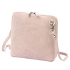 https://yesss.com.ua/image/cache/catalog/product/1703/zhinocha-shkirjana-sumka-1703-brudnorozhevii-5900949092638-5904492423314-100x100.webp
