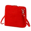 https://yesss.com.ua/image/cache/catalog/product/1703/zhinocha-shkirjana-sumka-1703-chervonii-5900949092638-5904492412417-100x100.webp