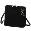 https://yesss.com.ua/image/cache/catalog/product/1703/zhinocha-shkirjana-sumka-1703-chornii-5904492409134-5904492407772-100x100.webp
