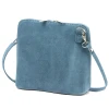 https://yesss.com.ua/image/cache/catalog/product/1703/zhinocha-shkirjana-sumka-1703-dzhinsi-5904492409134-5904492410659-100x100.webp