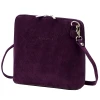 https://yesss.com.ua/image/cache/catalog/product/1703/zhinocha-shkirjana-sumka-1703-fioletovii-5900949092638-5904492412400-100x100.webp