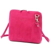 https://yesss.com.ua/image/cache/catalog/product/1703/zhinocha-shkirjana-sumka-1703-fuksija-5904492409134-5900949092614-100x100.webp