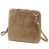 https://yesss.com.ua/image/cache/catalog/product/1703/zhinocha-shkirjana-sumka-1703-temnokorichnevii-5904492409134-5900949092645-100x100.webp