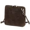 https://yesss.com.ua/image/cache/catalog/product/1703/zhinocha-shkirjana-sumka-1703-temnokorichnevii-5904492412417-5900949092652-100x100.webp