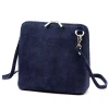 https://yesss.com.ua/image/cache/catalog/product/1703/zhinocha-shkirjana-sumka-1703-temnosinii-5904492412417-5900949092621-100x100.webp