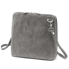 Женская кожаная сумка Barberinis 1703 Женская кожаная сумка Barberinis 1703