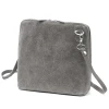 https://yesss.com.ua/image/cache/catalog/product/1703/zhinocha-shkirjana-sumka-1703-temnosirii-5904492412417-5900949092638-100x100.webp