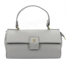 Жіноча шкіряна сумка Gregorio 1704 DOLLARO