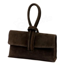 Жіноча шкіряна сумка Barberinis 1704 Жіноча шкіряна сумка Barberinis 1704