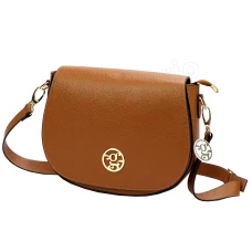 Жіноча шкіряна сумка Gregorio 1706-2 DOLLARO Жіноча шкіряна сумка Gregorio 1706-2 DOLLARO