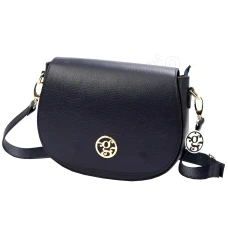 Женская кожаная сумка Gregorio 1706-2 DOLLARO