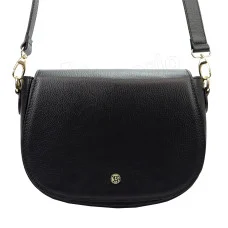 Жіноча шкіряна сумка Gregorio 1706 DOLLARO