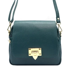 Жіноча шкіряна сумка Gregorio 1710 N