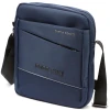 https://yesss.com.ua/image/cache/catalog/product/1711-alan09/cholovichi-tkaninni-sumki-1711-alan09-blakitnii-8055716127963-8055716127956-100x100.webp
