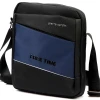 https://yesss.com.ua/image/cache/catalog/product/1711-alan09/cholovichi-tkaninni-sumki-1711-alan09-chornii-sinii-8055716127963-8055716127987-100x100.webp