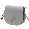 https://yesss.com.ua/image/cache/catalog/product/1712-dollaro/zhinocha-shkirjana-sumka-1712-dollaro-popeljastii-5900949024752-5900949024752-100x100.webp