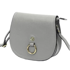 Жіноча шкіряна сумка Gregorio 1712 DOLLARO Жіноча шкіряна сумка Gregorio 1712 DOLLARO