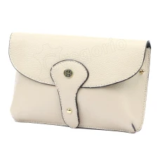 Женская кожаная сумка Gregorio 1713 DOLLARO Женская кожаная сумка Gregorio 1713 DOLLARO